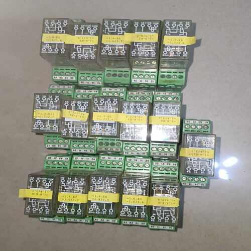 2950394EMG 22-RELS/K1-G24.~询价