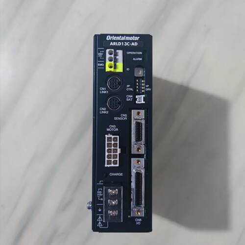 询价100V东方驱动器ARLD13C-AD议价