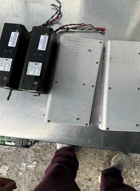 SierraSYNRAD激光器48一1SAL J48-1S，板，~询价