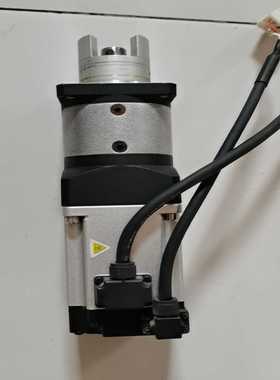 HCFA禾川伺服电机SV-X2040A-N2LN  40~询价