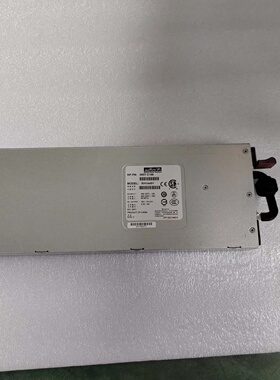 HP 09572198 2320 RX3600 RX464-议价