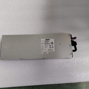 HP 09572198 2320 RX3600 RX464-议价