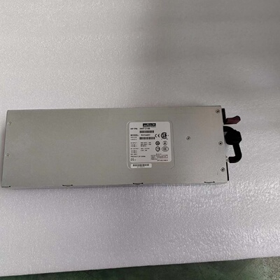 HP 09572198 2320 RX3600 RX464-议价