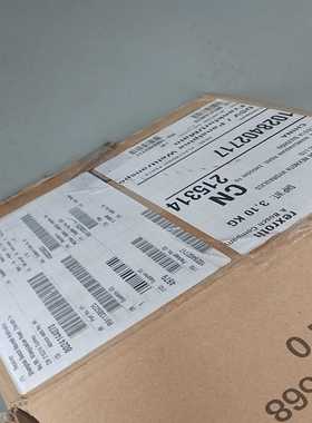 【议价】MS2N04-B0BNN-AMDK0-NNNNN-NN力士乐适用