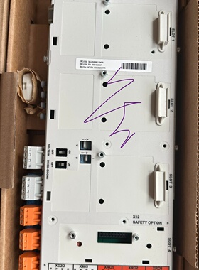 BCU02BCU12全新现货需要联系