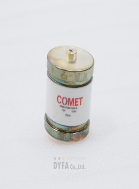 COMETCFMN-77CAC/15-AF-H77pF15/9kVSEM-I-7302M14