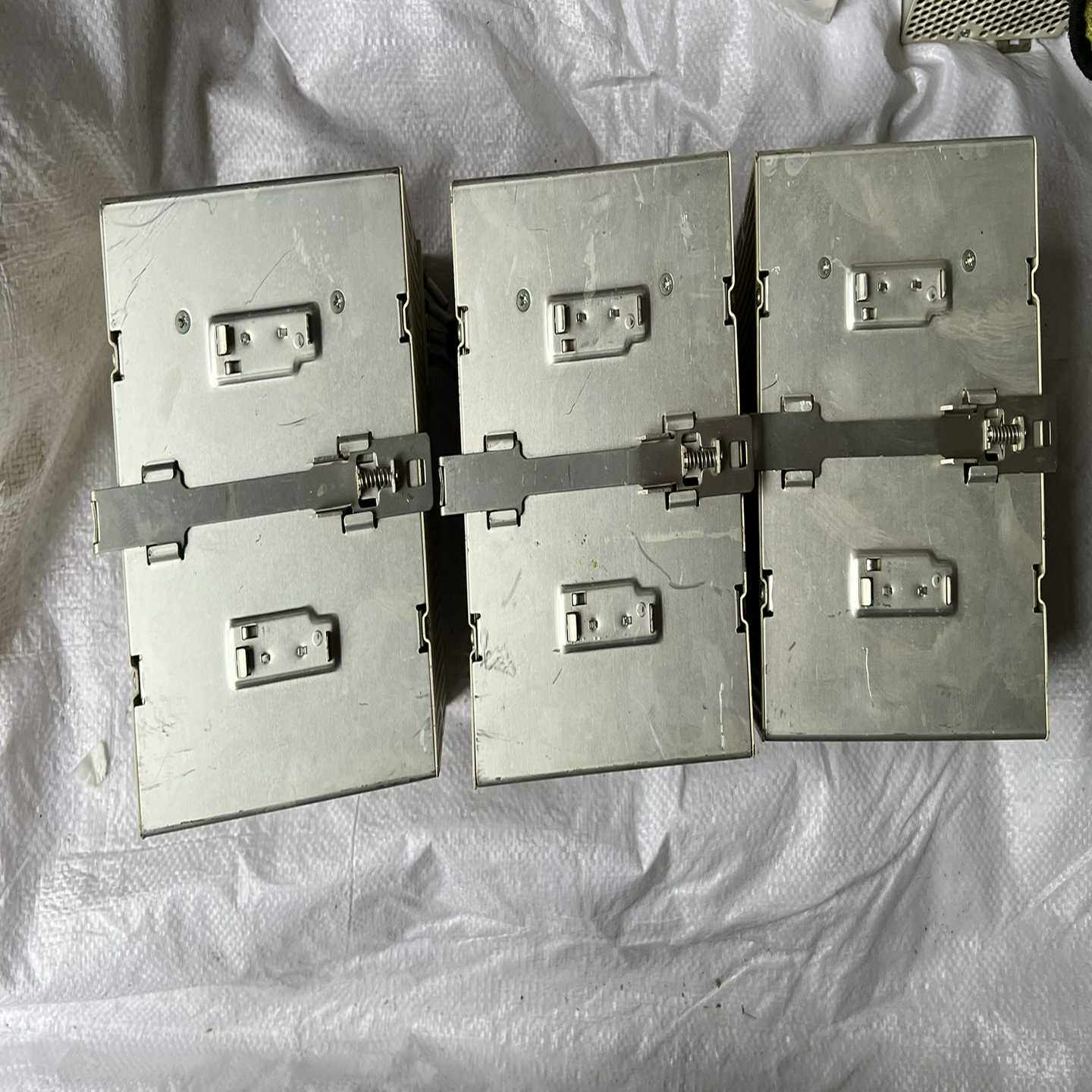 询价~【施耐德电源模块】施耐德ABL8 WPS24400电源模块，