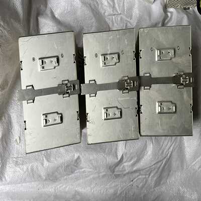 询价~【施耐德电源模块】施耐德ABL8 WPS24400电源模块，