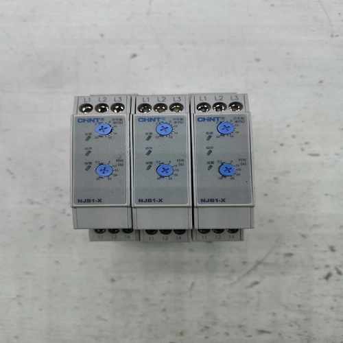 正泰NJB1-X继电器--议价商品