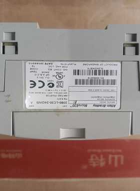 【幸琪商铺】罗克韦尔Micro 830系列