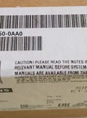 议价西门子6ES7131-4BF50-0AA0 ET200S数字输入模块6ES71314BF500