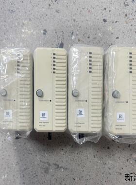 ABB 模块 RFO-800 原装现货四个 实物拍摄 功能包议价商品