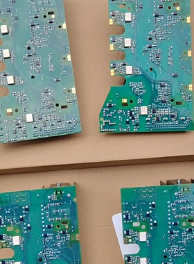 伟肯驱动板619C--议价商品