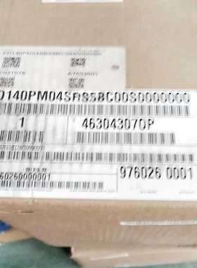 LSIMRSAS8888ELP带512M缓存SA询价