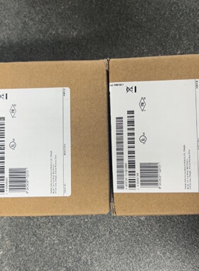 2411CH320XB0成色如图实拍现货西门子-议价