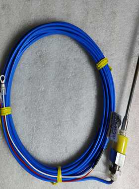 OKAZAKI   AEROPAK压缩机用温度传感器~询价