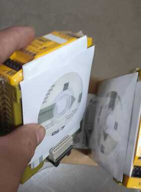 200smart6ES7288-1ST30询价