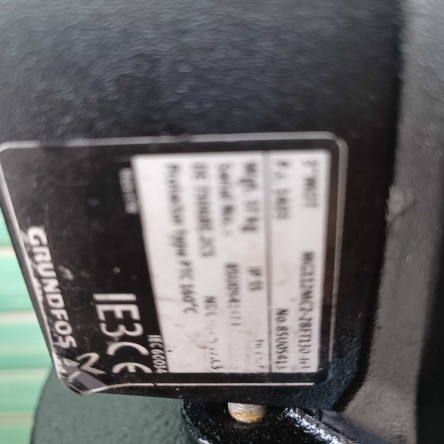 班美萝全新原装西门子交流调速器6ES7026-0ED61-Z--议价商品