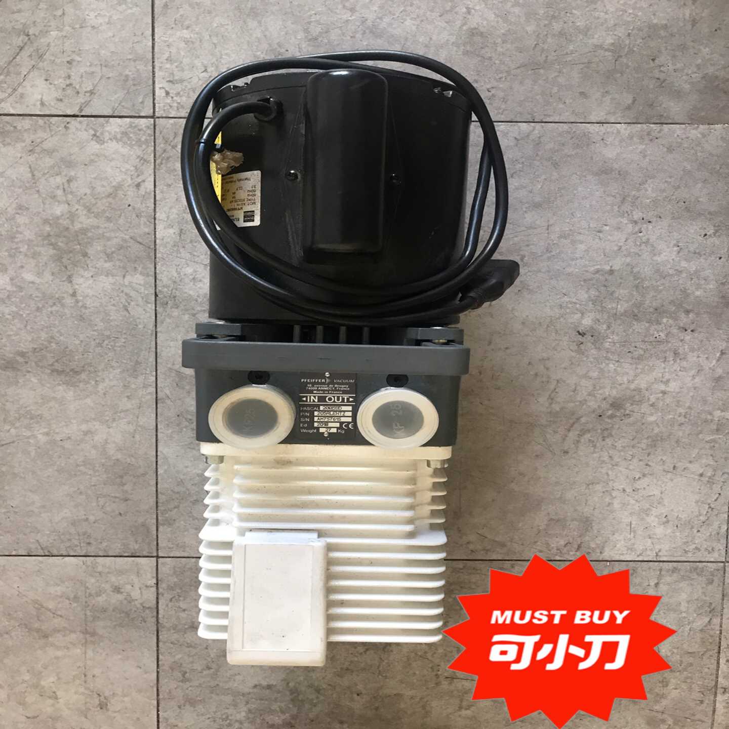 有2005SD，2010SD，还有2021i【博航商行】