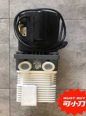 有2005SD，2010SD，还有2021i【博航商行】