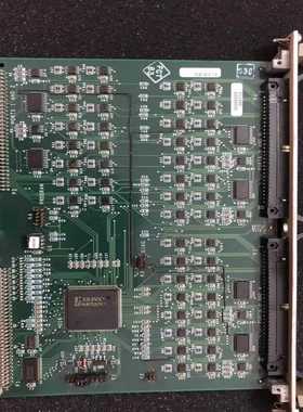 MMIT6 49356206 A000248 0306AMT（地坛设备）