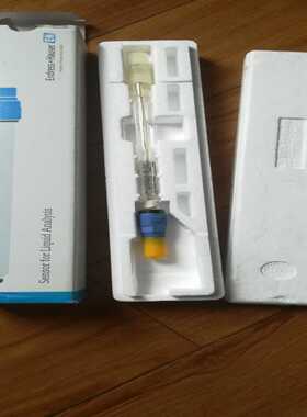德国原装EHPH检测仪传感器CPS11-2FA4ESA，