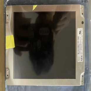 询价 NL6448BC20 NEC 6.4寸液晶屏