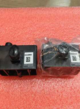 keyence基恩士BC6AMW5N询价