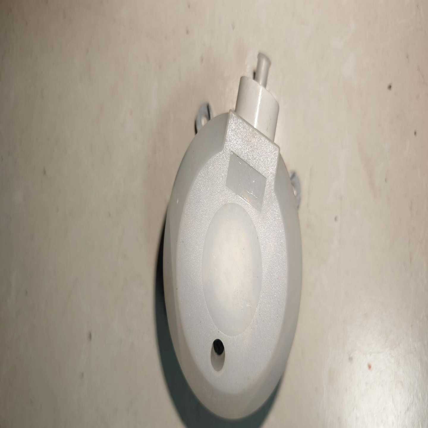 GREYSTONE格瑞斯通压力变送器没有用过的，联系询价