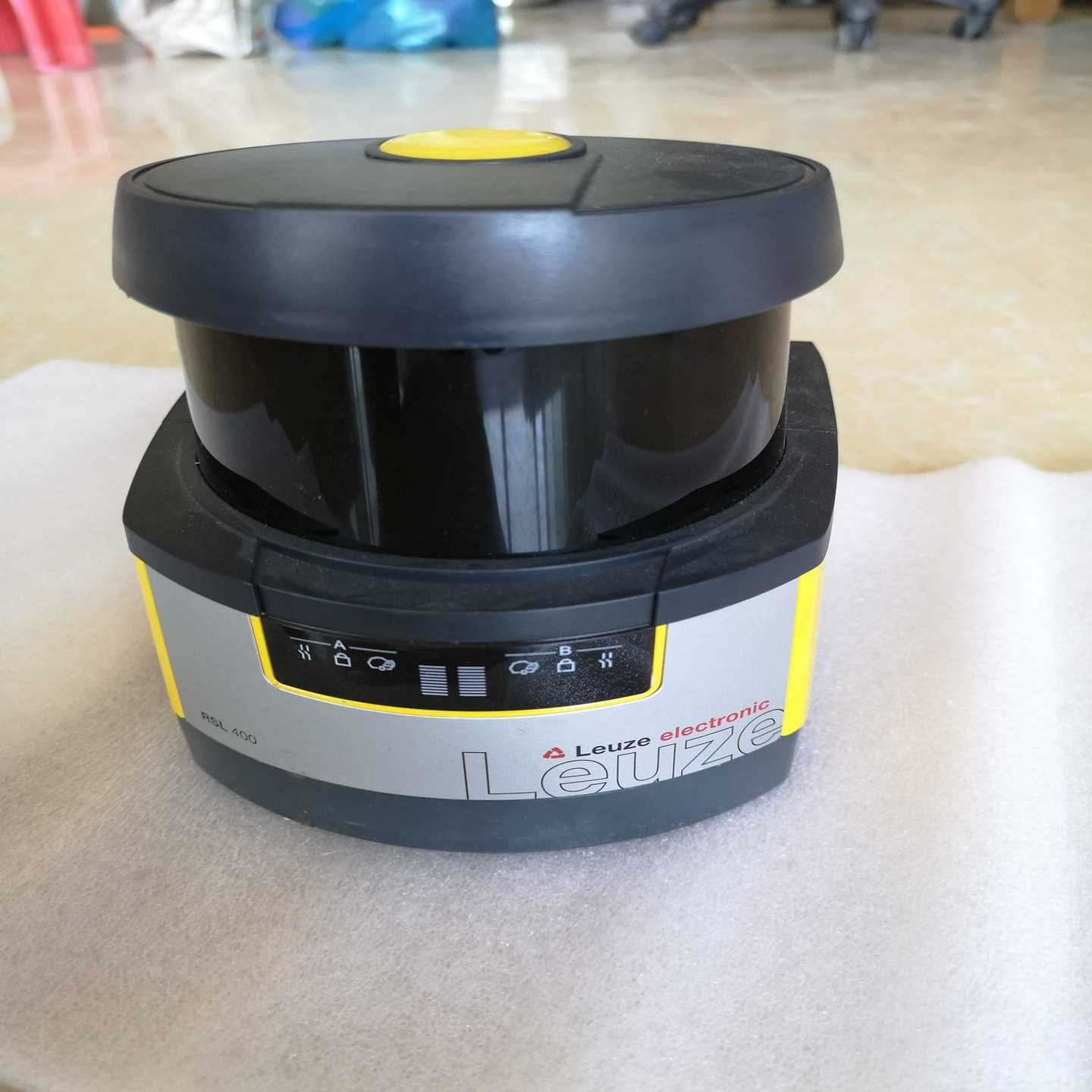 配件Leuze  RSL400议价