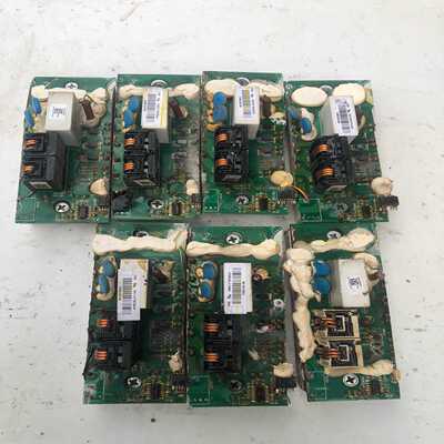 BSM15GP60，BSM10GP120，BSM15GP12~询价