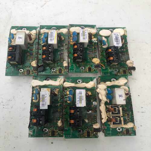 BSM15GP60，BSM10GP120，BSM15GP12~询价