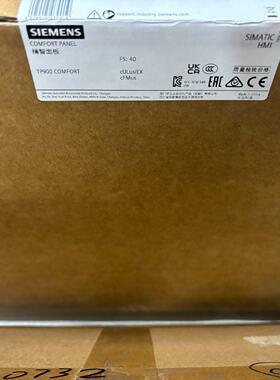 询价-6AV21240JC010AX0未