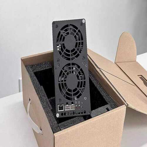 二手Albox2720G360WALPH--议价商品