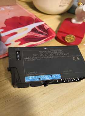 6AG1138-4FA04-2AB0裸机，成色可以，功询价