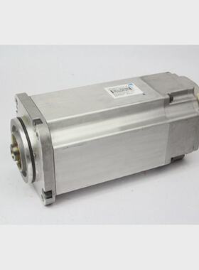 ABB Motor 3HAC174841004 without pinions P26 230