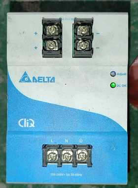 VFD015B21A冲新(通通配件）