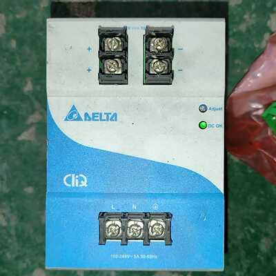 VFD015B21A冲新（电子设备）