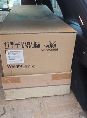 议价FRN75G1S-4J/FRN45G1S-4J 正品全新 富士变频器75kw/45kw拍前