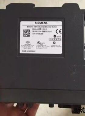 6GK5204-2BB00-2AA36GK5108-0BA议价商品