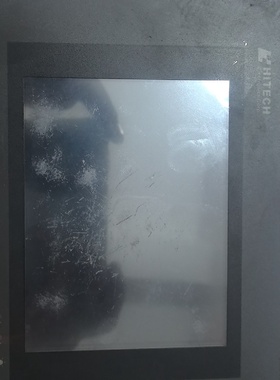 议价海泰克触摸屏型号PWS5610TS宝贝有通电无议价