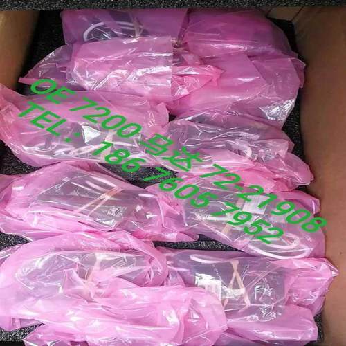 OE 72-21908 电机  WB722-1908-000-00  BNL2310TPGS001-R议价