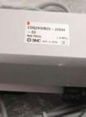 现货 CDQ2KWB25-J2844-50