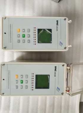库存智光综合测保护测控装置 SPAC2000-02（佳毅工控）