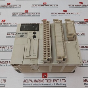 寻Schneider Electric Ama095a Tsxdmz 28dr 6 Current Analog In