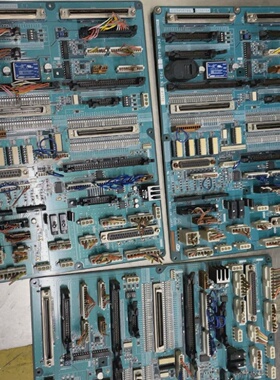 SCREEN PCNB-003，网屏AOI拆机下来的询价