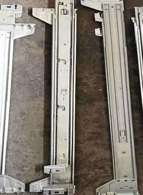 询价DELL戴尔R810R910R920R715R815