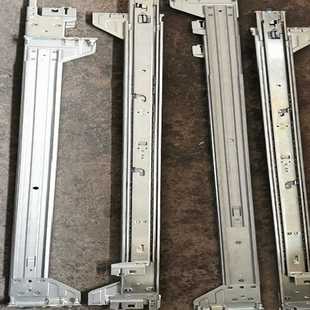 询价DELL戴尔R810R910R920R715R815