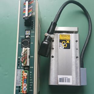 日本IAI电缸驱动器IAI电缸一套 议价商品
