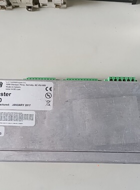 LMI乐姆迈激光控制器3D，议价商品